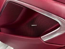 2022-porsche-boxster-718-40-boxster-gts-40-small-23