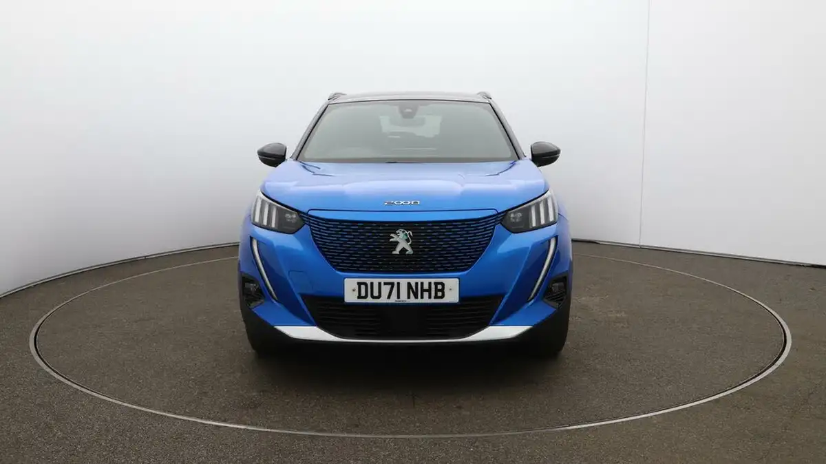 2021-peugeot-2008-suv-e-gt-big-31