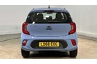 2018-kia-picanto-125-2-83bhp-small-6