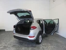 2016-hyundai-tucson-17crdi-blue-drive-premium-116ps-small-16