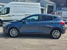 2021-ford-fiesta-10t-titanium-100ps-small-4