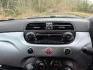 2015-fiat-500-12-s-small-8