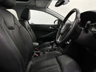 2019-vauxhall-grandland-x-15td-elite-nav-ss-blueinjection-small-27