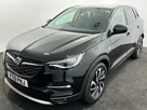 2019-vauxhall-grandland-x-15td-elite-nav-ss-blueinjection-small-51