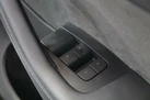 2022-tesla-model-y-e-long-range-small-30