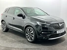 2019-vauxhall-grandland-x-15td-elite-nav-ss-blueinjection-small-0