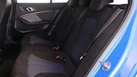 2021-bmw-1-series-20-m135i-xdrive-small-16