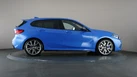 2021-bmw-1-series-20-m135i-xdrive-small-57