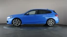 2021-bmw-1-series-20-m135i-xdrive-small-33