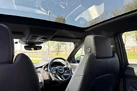 2024-jaguar-e-pace-20-d200-r-dynamic-se-black-small-45