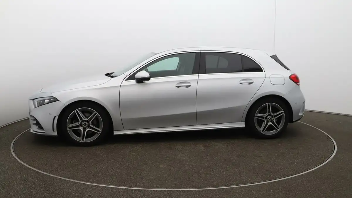 2020-mercedes-benz-a-class-13-a180-amg-line-executive-hatchback-5d-7g-dct-big-57