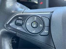2022-vauxhall-mokka-12-elite-edition-100ps-small-21