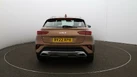 2022-kia-xceed-10-t-gdi-2-small-48