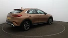 2022-kia-xceed-10-t-gdi-2-small-44