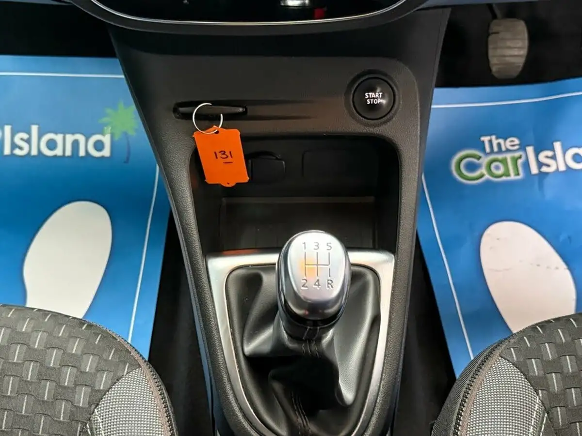 2017-renault-captur-09-tce-dynamique-s-nav-big-24