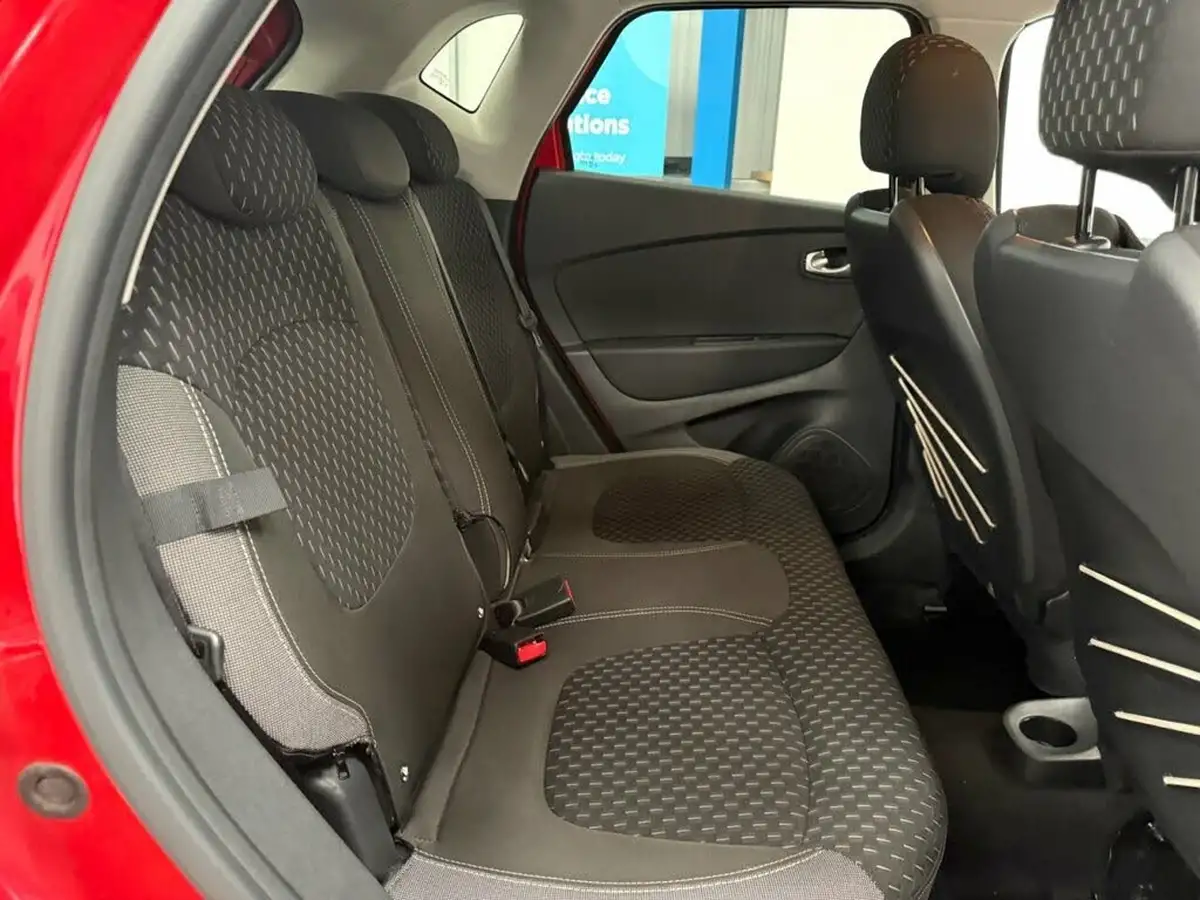 2017-renault-captur-09-tce-dynamique-s-nav-big-28
