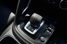 2024-jaguar-e-pace-20-d200-r-dynamic-se-black-small-21
