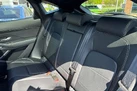 2024-jaguar-e-pace-20-d200-r-dynamic-se-black-small-17