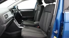 2023-volkswagen-t-roc-10-tsi-life-small-14