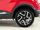 2017-renault-captur-09-tce-dynamique-s-nav-small-11