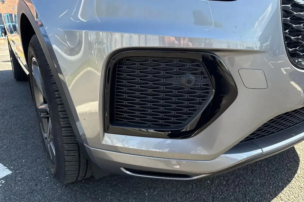 2024-jaguar-e-pace-20-d200-r-dynamic-se-black-big-58