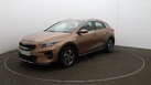 2022-kia-xceed-10-t-gdi-2-small-3