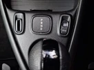 2020-smart-fortwo-eq-pulse-premium-coupe-small-18