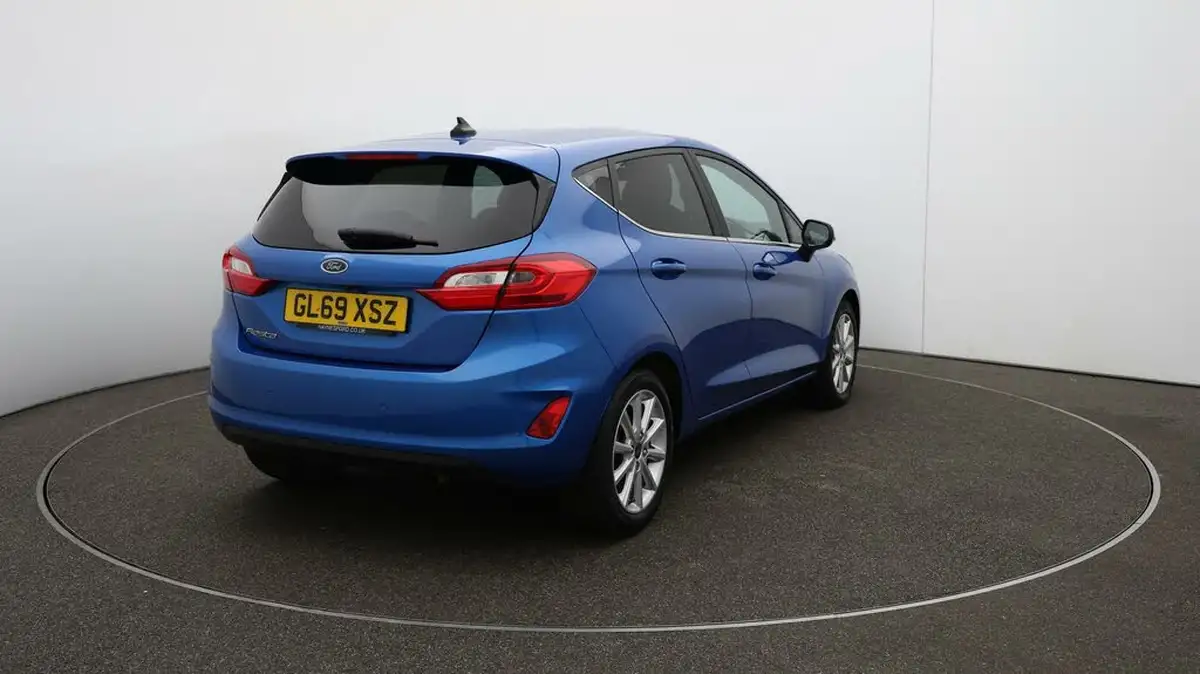 2019-ford-fiesta-10t-titanium-125ps-5d-big-46