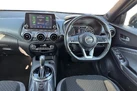 2022-nissan-juke-10-dig-t-n-connecta-dct-small-17