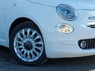 2022-fiat-500-10-dolcevita-small-8