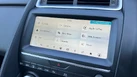 2019-jaguar-e-pace-20-i4d-150ps-small-21