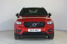 2021-volvo-xc40-20-b4-r-design-194bhp-auto-small-4