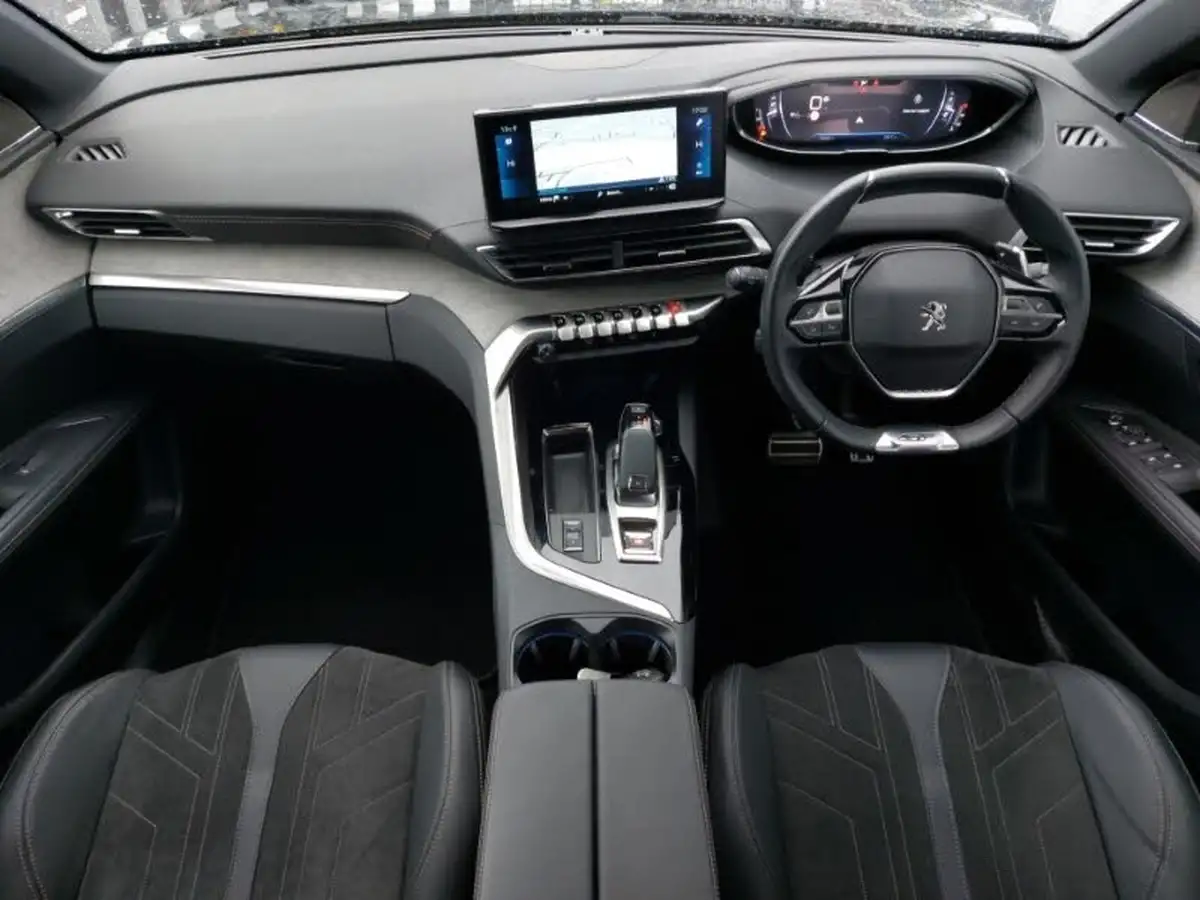2022-peugeot-3008-suv-15-bluehdi-gt-premium-big-2