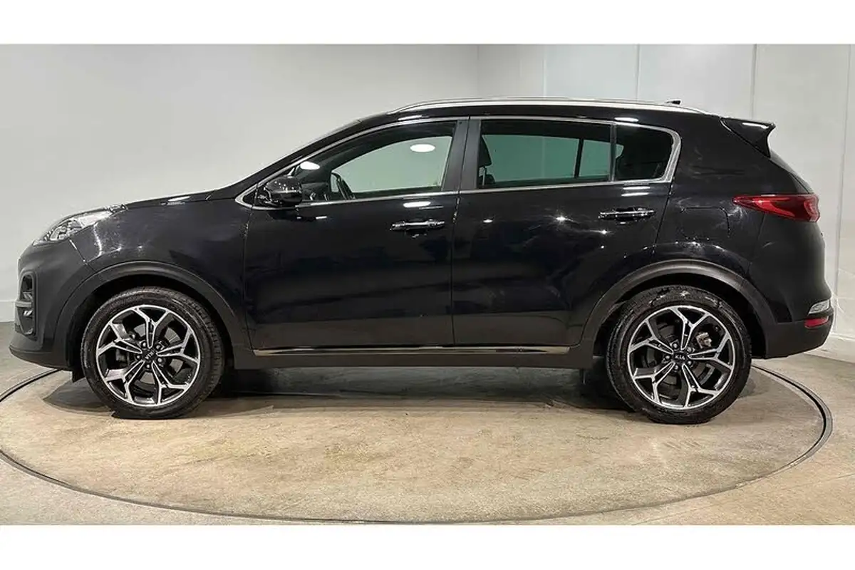2021-kia-sportage-16crdi-gt-line-134bhp-48v-dct-big-6