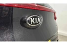 2021-kia-sportage-16crdi-gt-line-134bhp-48v-dct-small-15