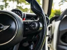 2015-mini-cooper-20td-cooper-sd-170bhp-chili-ss-hatchback-3d-sport-auto-small-13