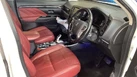 2017-mitsubishi-outlander-20-5h-phev-small-6