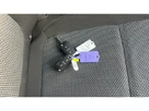 2020-vauxhall-grandland-x-12-se-premium-auto-small-18