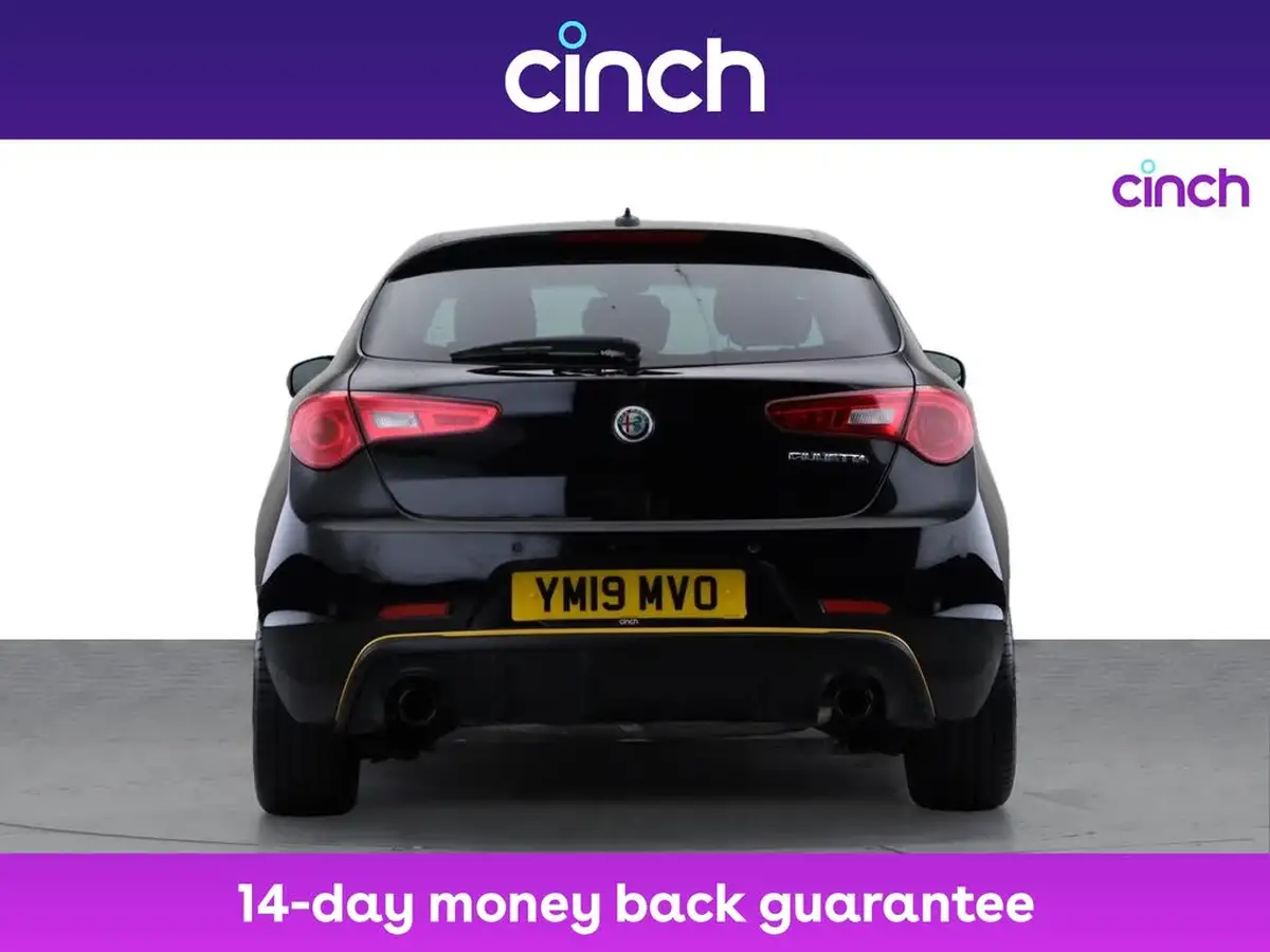 2019-alfa-romeo-giulietta-20jtdm-2-veloce-big-5