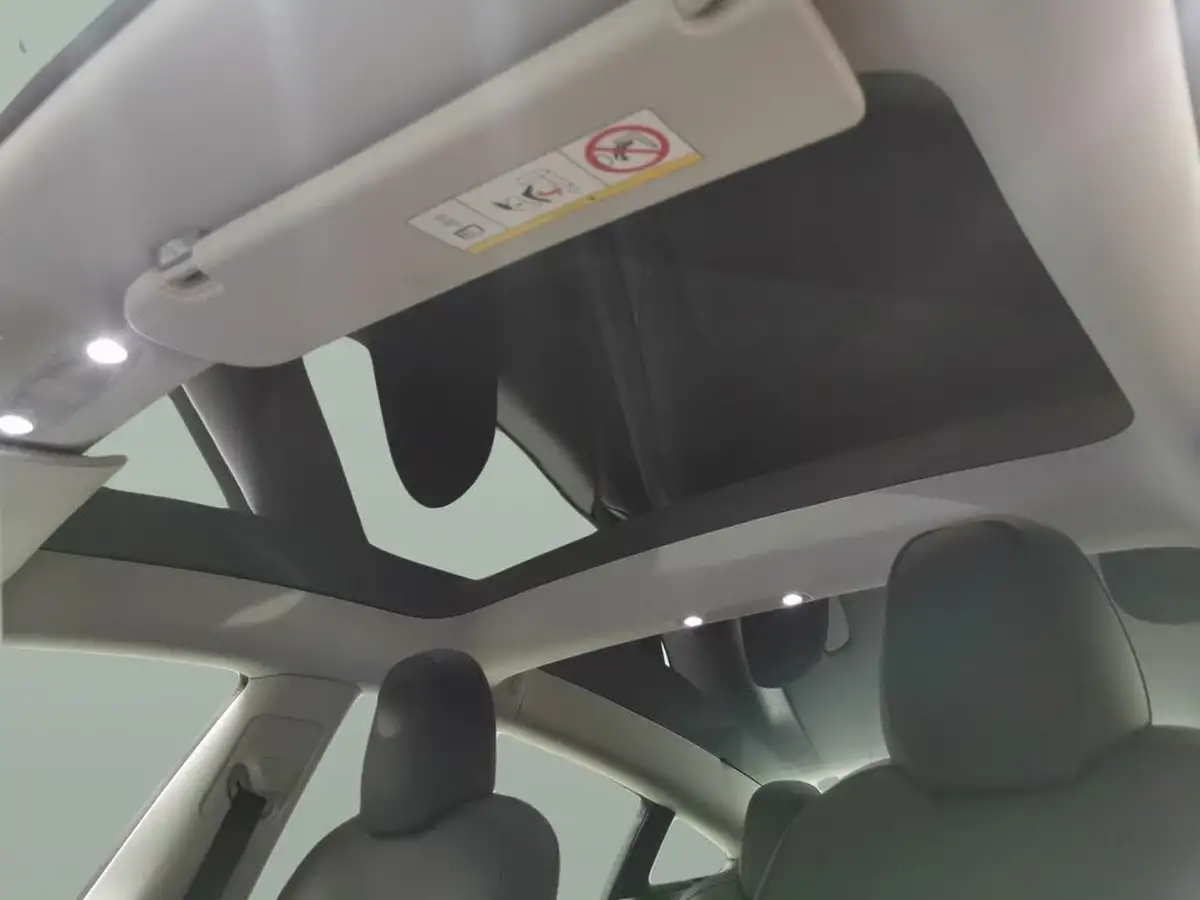 2022-tesla-model-3-e-long-range-big-4