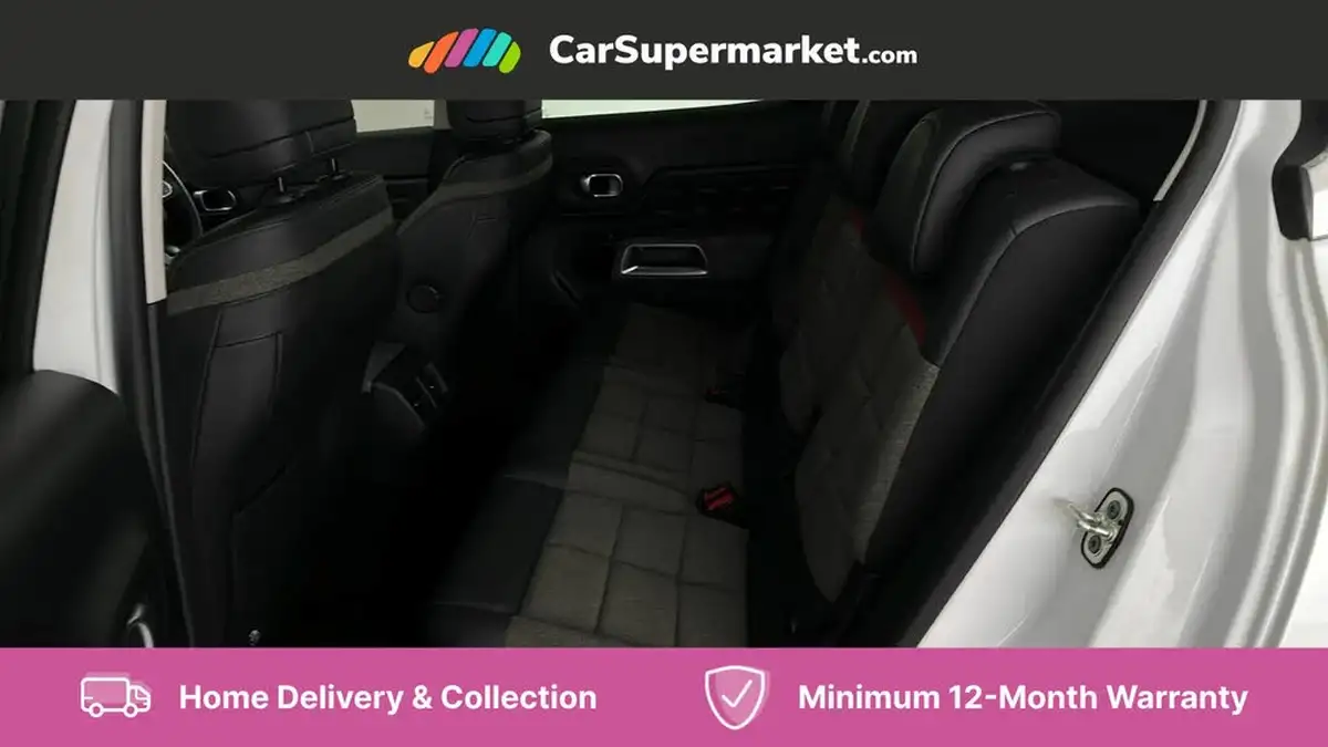 2022-citroen-c5-aircross-15bluehdi-shine-ss-big-17