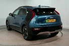 2023-kia-niro-ev-e-4-small-6