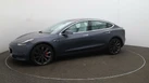 2020-tesla-model-3-e-performance-small-58