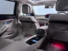 2015-mercedes-benz-s-class-60-maybach-s600-523bhp-small-58