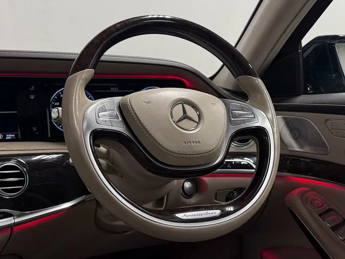2015-mercedes-benz-s-class-60-maybach-s600-523bhp-big-47
