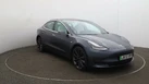 2020-tesla-model-3-e-performance-small-34