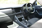 2021-skoda-kodiaq-15-tsi-se-drive-7-dsg-small-11