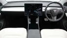 2020-tesla-model-3-e-performance-small-13