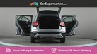 2020-audi-q2-16-30-tdi-sport-small-10