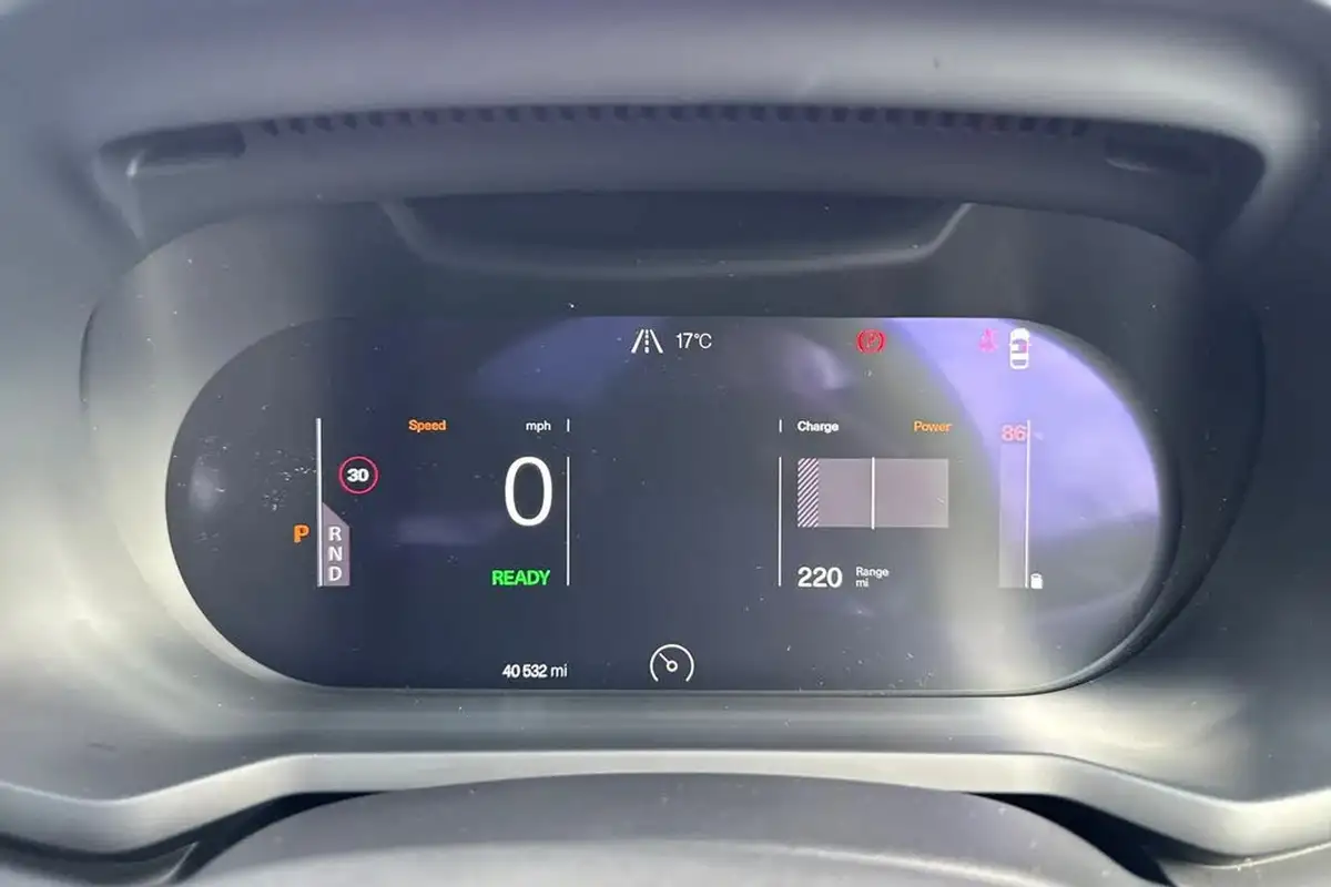 2022-polestar-polestar-2-e-ps2-170kw-long-single-plus-hatchback-big-37